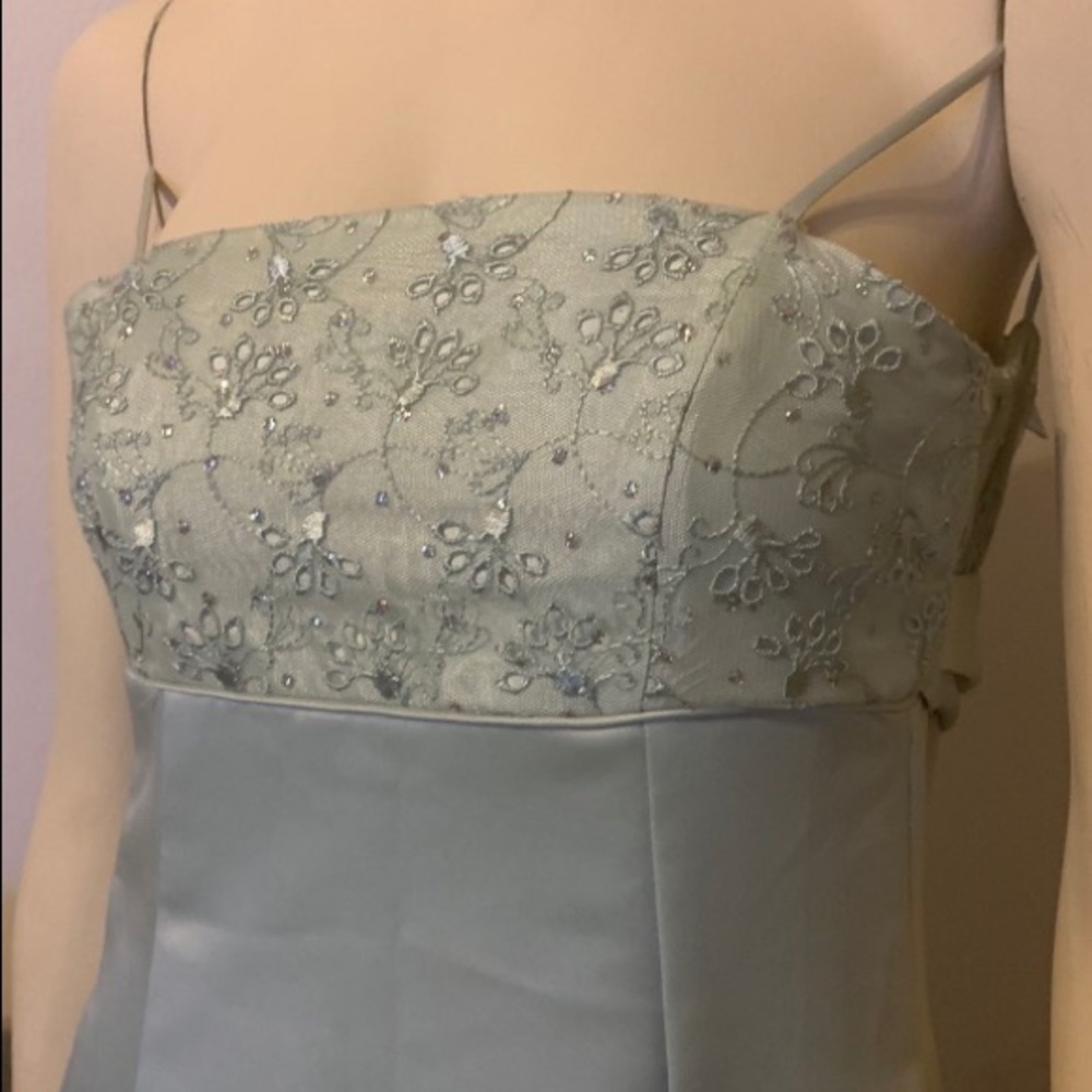 Joy Kids Dress